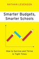 Book cover of: Smarter Budgets, Smarter Schools