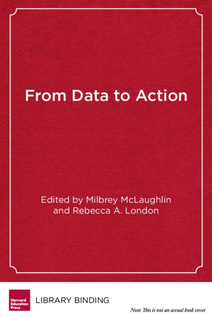 From Data to Action