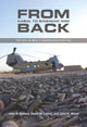 Book cover of: From Kabul to Baghdad and Back. By: John R. Ballard