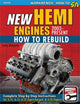 Book cover of: New Hemi Engines 2003-Present