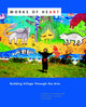 Book cover of: Works of Heart. By: Lynne Elizabeth
