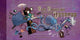 Book cover of: Time Traveling With Your Octopus. By: Brian Kesinger