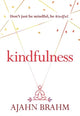 Book cover of: Kindfulness. By: Ajahn Brahm