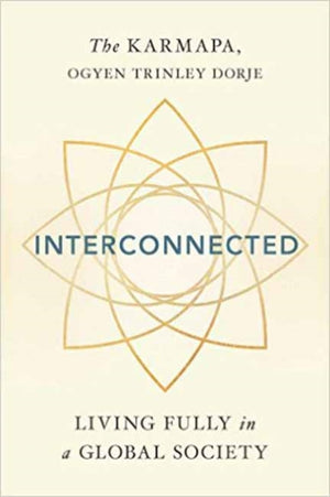 Interconnected