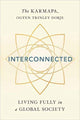Interconnected