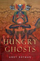 Hungry Ghosts