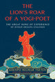 Book cover of: Lion's Roar of a Yogi-Poet. By: Migmar Tseten
