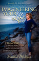 Book cover of: Imagineering Your Life. By: Siobhan McKenna