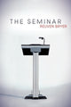 Book cover of: Seminar. By: Reuven Bryer