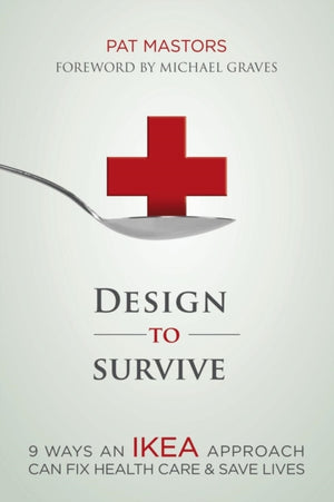 Design to Survive