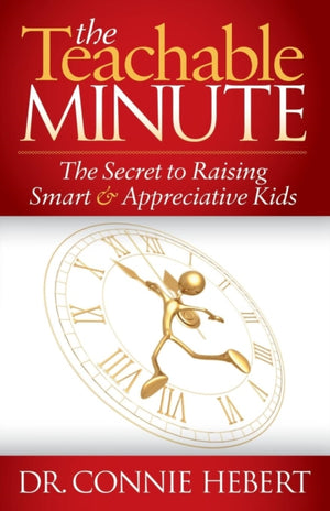 The Teachable Minute