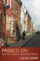 Book cover of: Passed On. By: Louise Marr