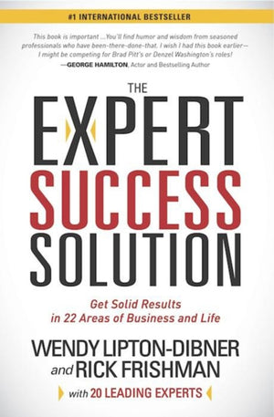 Expert Success Solution