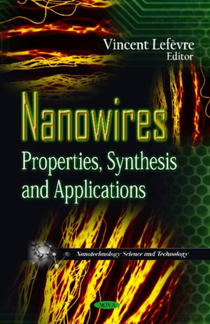 Nanowires