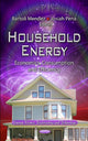 Book cover of: Household Energy. By: Bartoli Mendez