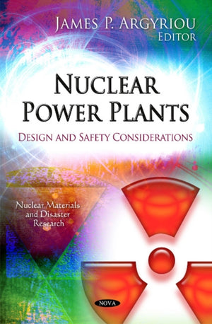 Nuclear Power Plants