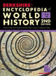 Book cover of: Berkshire Encyclopedia of World History, Second Edition (Volume 2)
