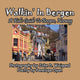 Book cover of: Walkin' In Bergen, A Kid's Guide to Bergen, Norway