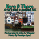 Book cover of: Here & There --- A Kid's Guide To Southwick, UK