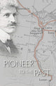 Book cover of: Pioneer to the Past. By: Breasted Charles