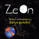 Book cover of: Zeon