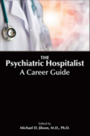 The Psychiatric Hospitalist