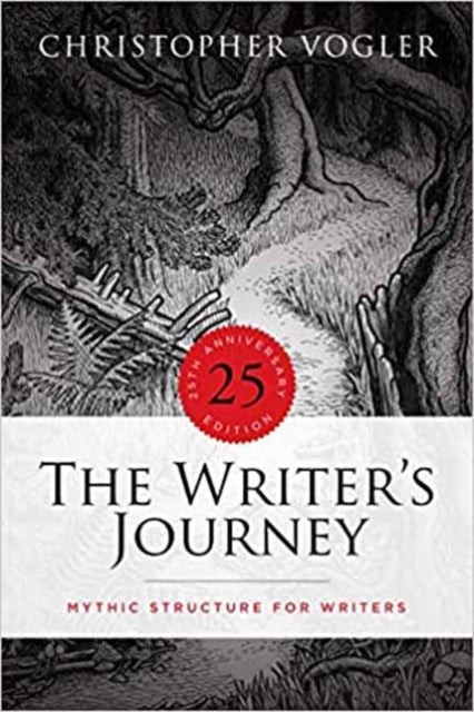 The Writer's Journey