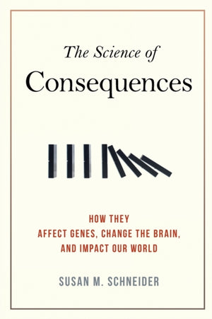 Science of Consequences
