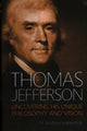 Book cover of: Thomas Jefferson