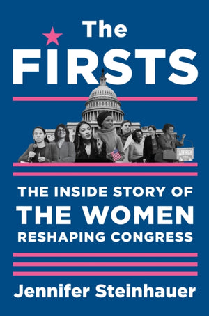 Firsts