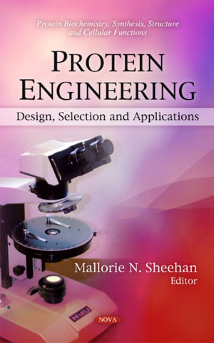 Protein Engineering