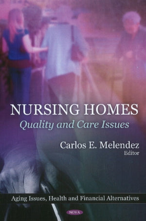 Nursing Homes