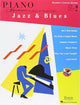 Book cover of: Piano Adventures