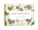 Book cover of: Emily Dickinson Notecards. By: Princeton Architectural Press Staff