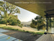 Book cover of: Bernard Trainor. By: Bernard Trainor