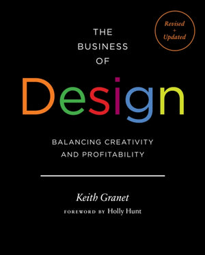 Business of Design