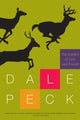 Book cover of: Garden of Lost and Found. By: Dale Peck