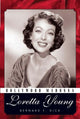 Book cover of: Hollywood Madonna. By: Bernard F. Dick