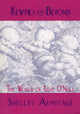 Book cover of: Kewpies and Beyond. By: Shelley Armitage
