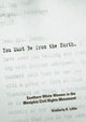 Book cover of: You Must Be from the North. By: Kimberly K. Little