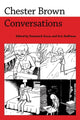 Book cover of: Chester Brown