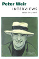 Book cover of: Peter Weir