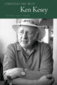 Book cover of: Conversations with Ken Kesey