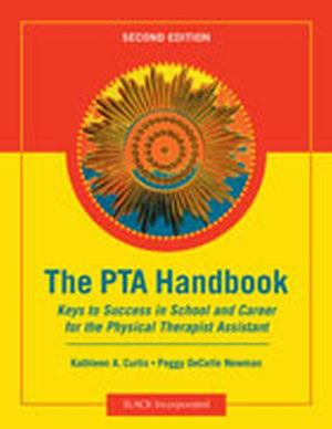 PTA Handbook