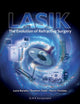 Book cover of: LASIK. By: Lucio Buratto