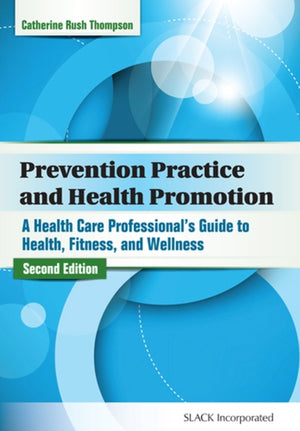 Prevention Practice and Health Promotion