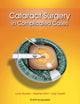 Book cover of: Cataract Surgery in Complicated Cases