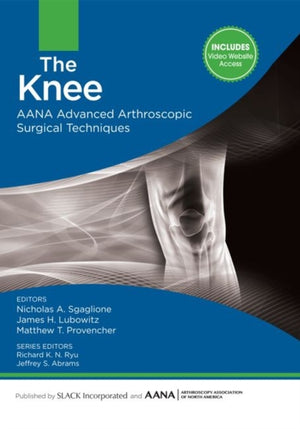 Knee