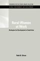Book cover of: RFF Global Environment and Development Set