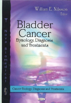 Bladder Cancer